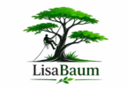 LisaBaum